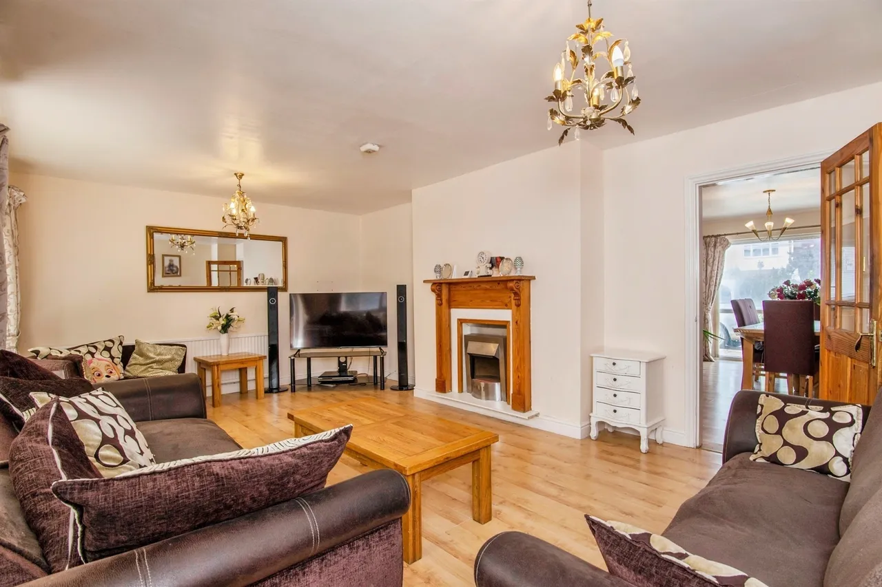 Swinton Lane, Worcester, WR2, photo 4