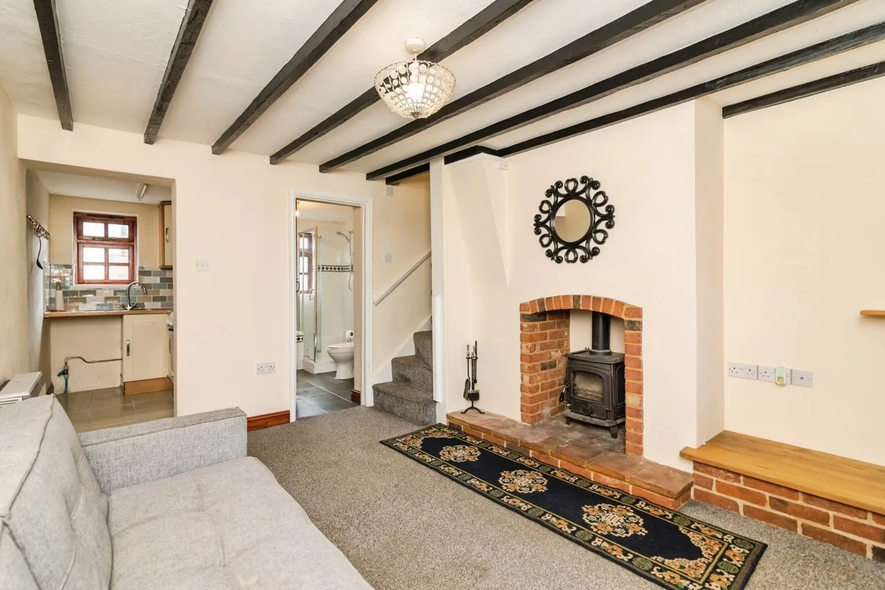Staithe Road, Burgh St. Peter, Beccles, Norfolk, NR34, photo 6