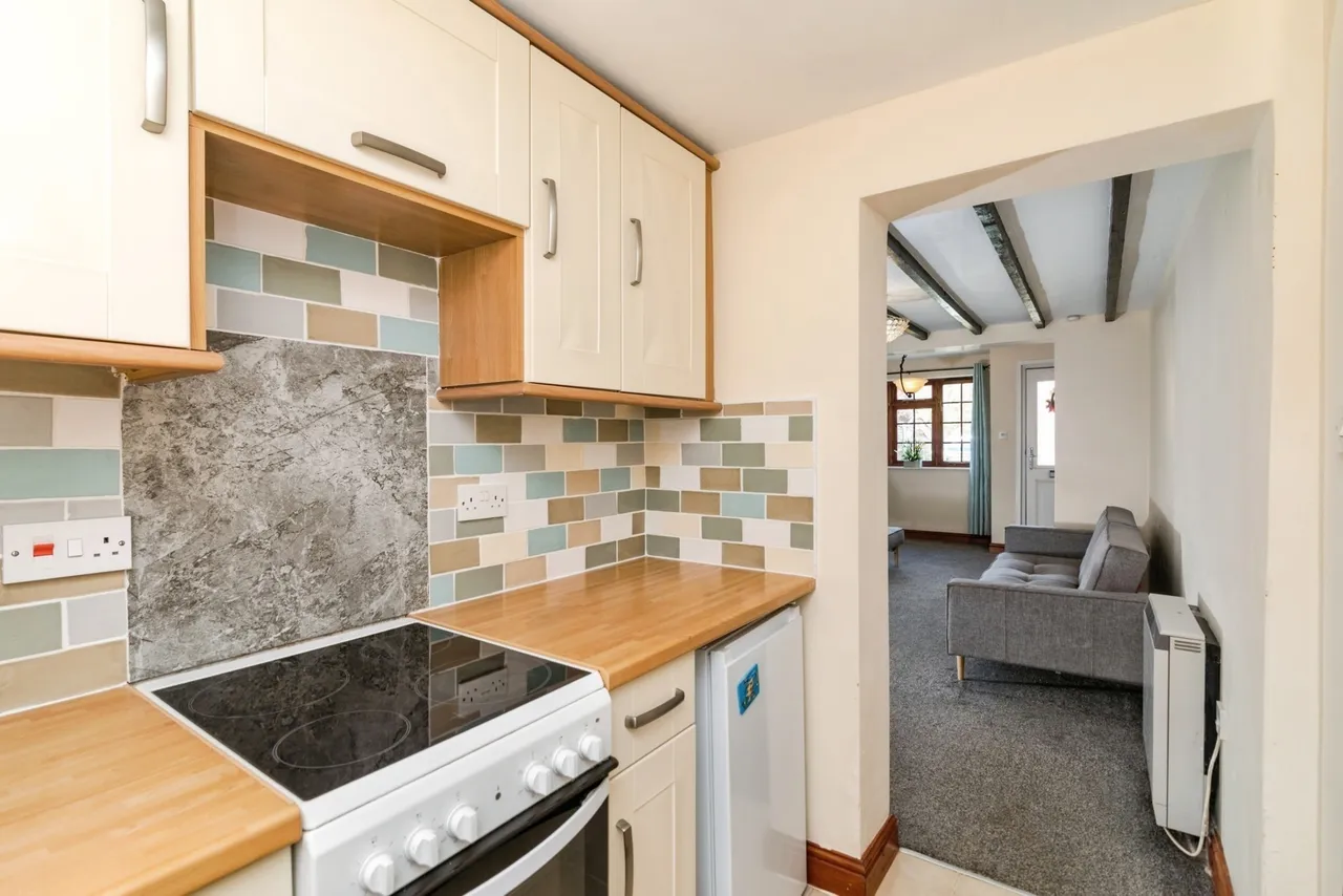 Staithe Road, Burgh St. Peter, Beccles, Norfolk, NR34, photo 8