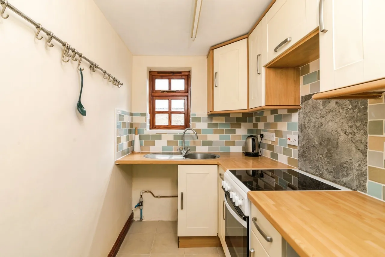 Staithe Road, Burgh St. Peter, Beccles, Norfolk, NR34, photo 9