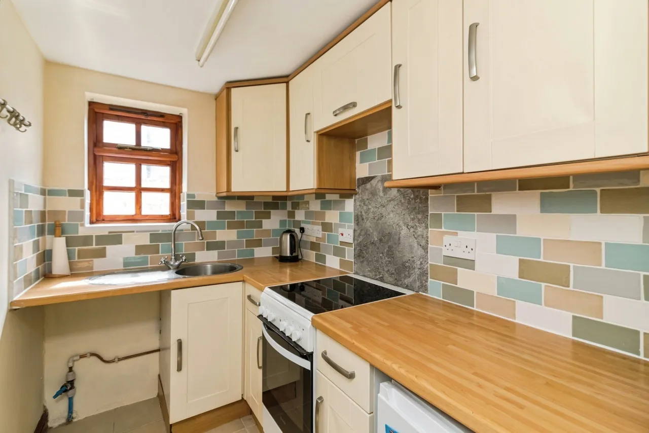 Staithe Road, Burgh St. Peter, Beccles, Norfolk, NR34, photo 7