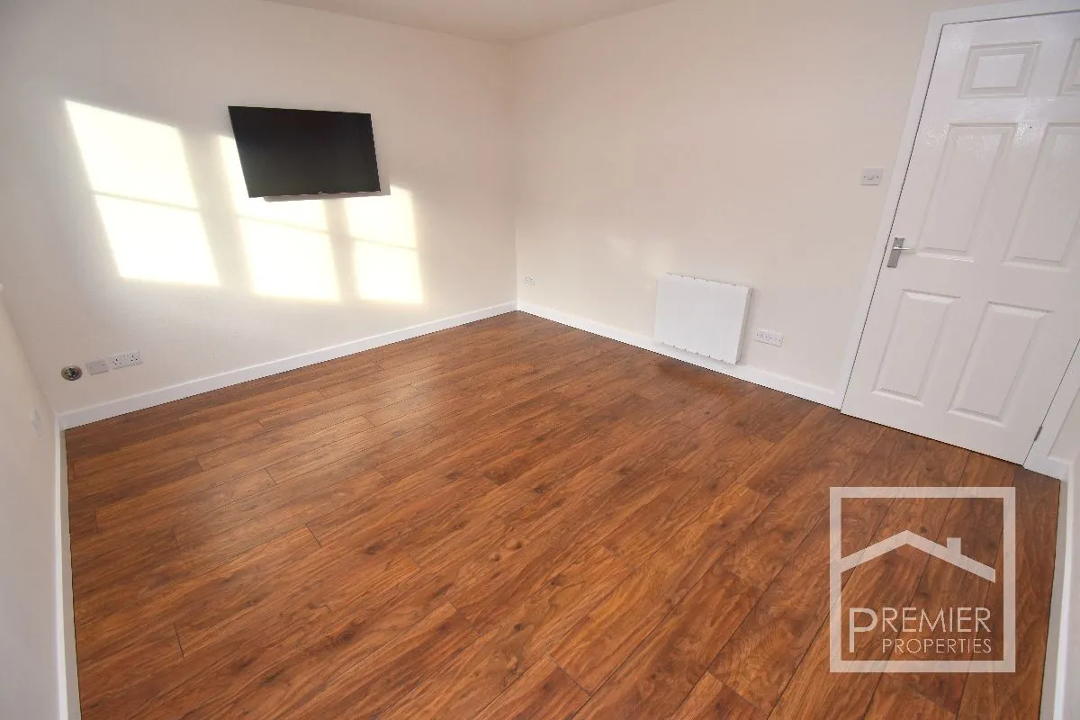 2 bedroom Flat for rent, photo 3