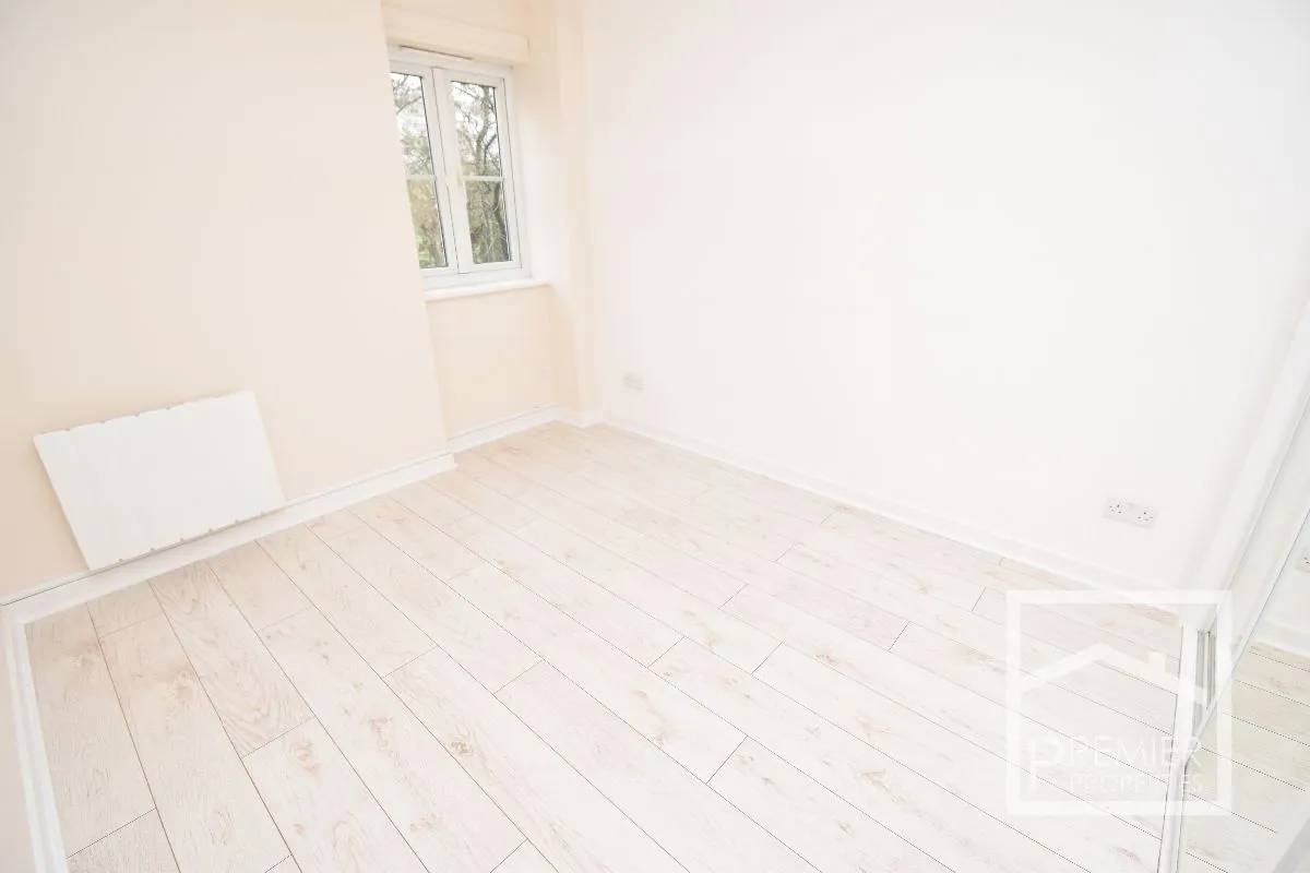 2 bedroom Flat for rent, photo 6
