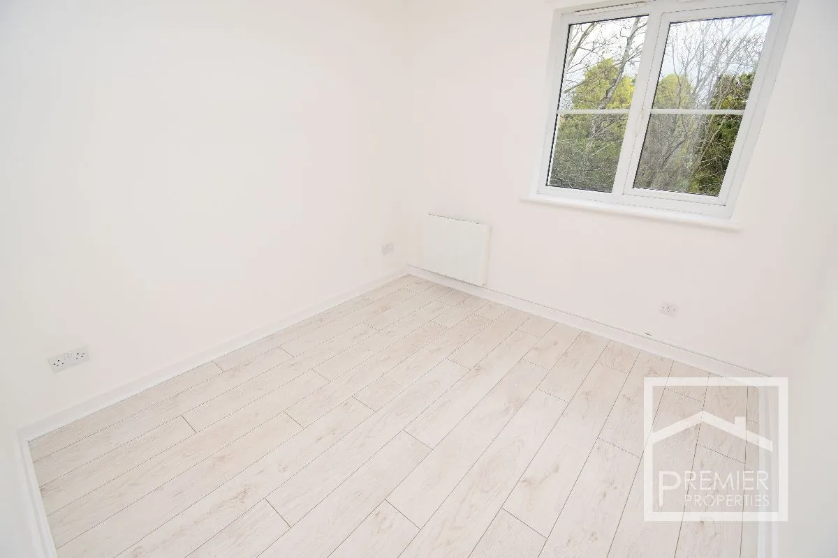 2 bedroom Flat for rent, photo 7
