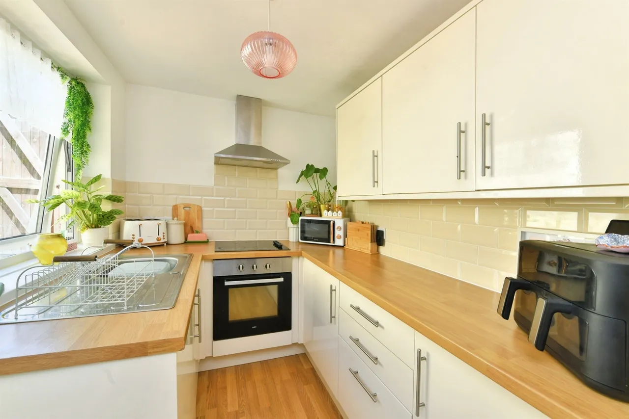 Beatrice Avenue, Keyham, PL2, photo 12