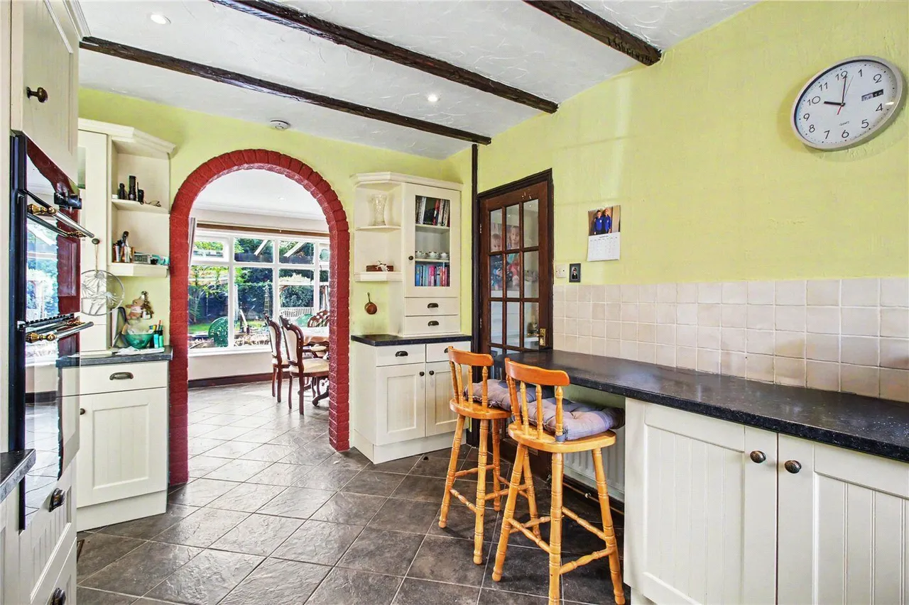 St. Annes Close, Beccles, NR34, photo 7