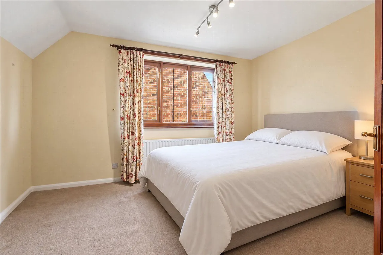 St. Annes Close, Beccles, NR34, photo 13