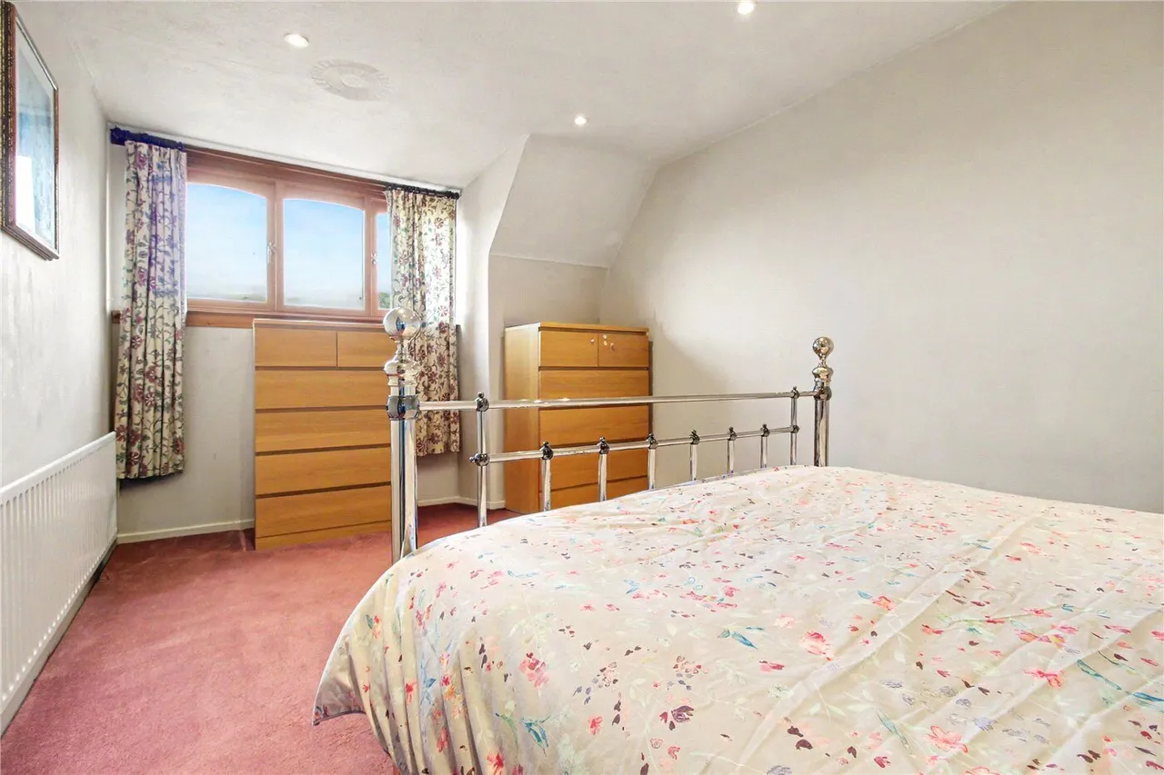 St. Annes Close, Beccles, NR34, photo 14
