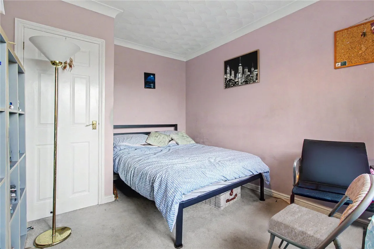 St. Annes Close, Beccles, NR34, photo 10