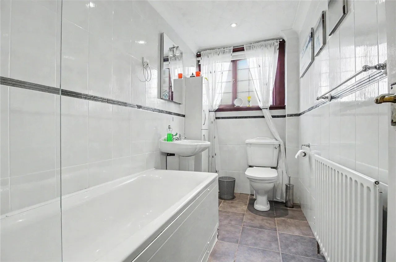 St. Annes Close, Beccles, NR34, photo 15
