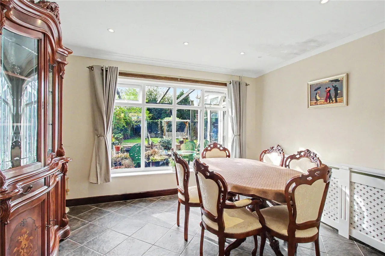 St. Annes Close, Beccles, NR34, photo 9