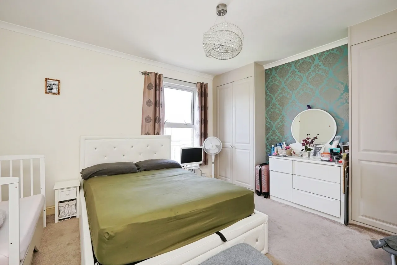 Shakespeare Road, Sittingbourne, ME10, photo 6