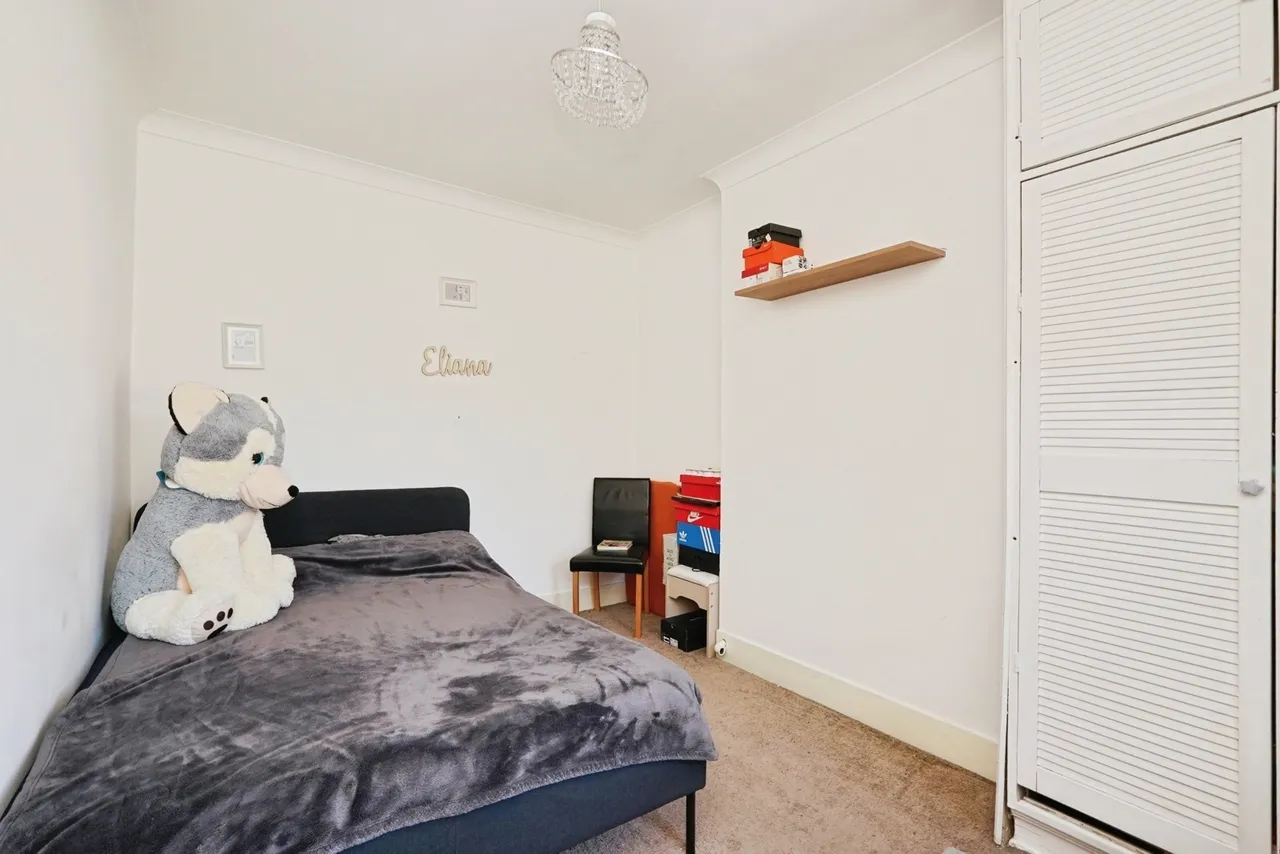 Shakespeare Road, Sittingbourne, ME10, photo 9
