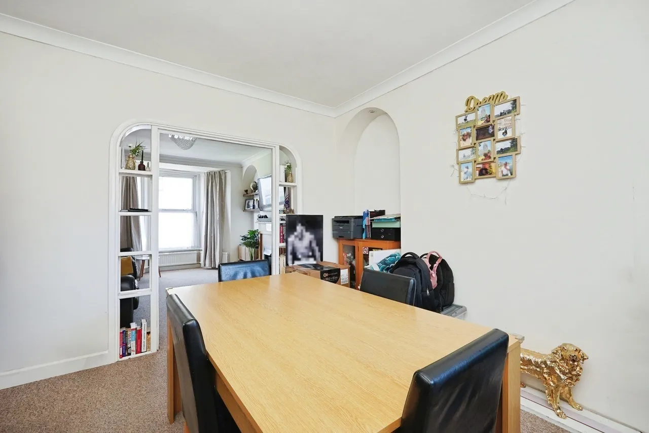 Shakespeare Road, Sittingbourne, ME10, photo 4