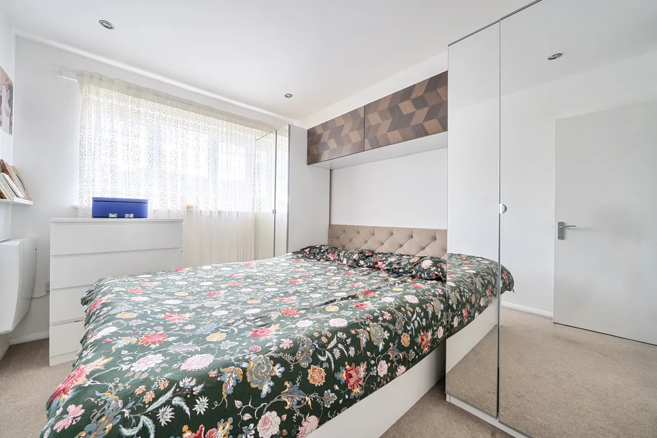 Pentland Place, Northolt, UB5, photo 7