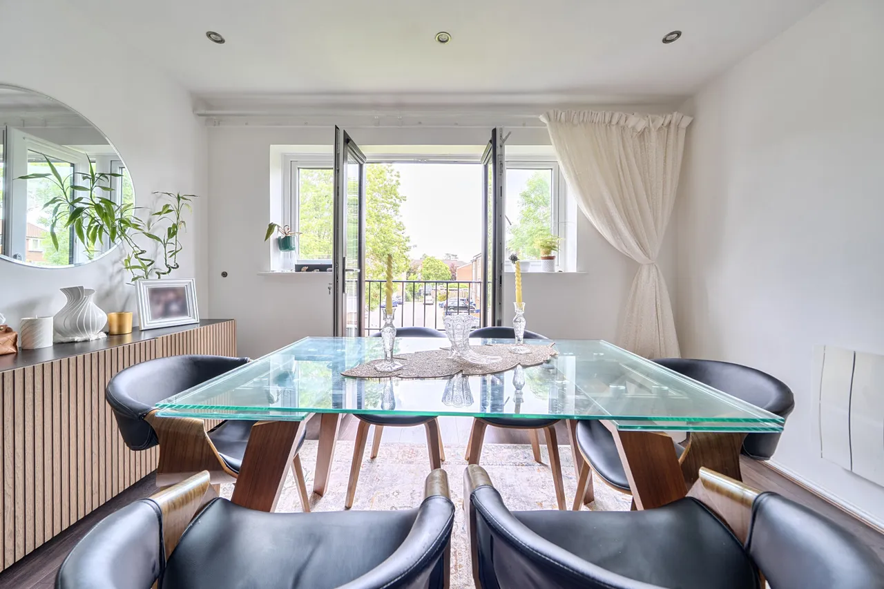 Pentland Place, Northolt, UB5, photo 6