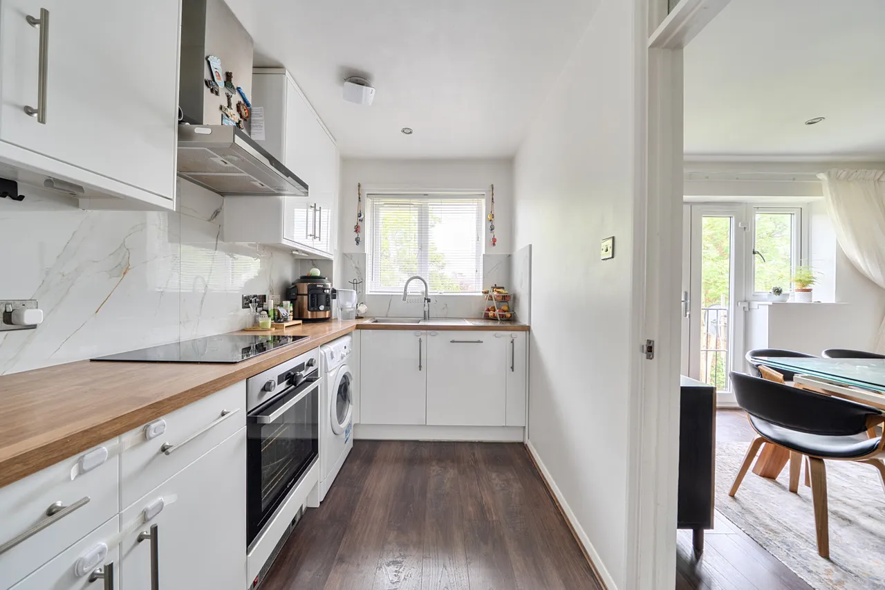 Pentland Place, Northolt, UB5, photo 3