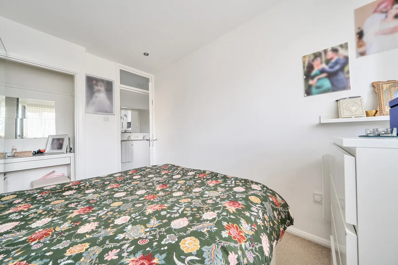 Pentland Place, Northolt, UB5, photo 12