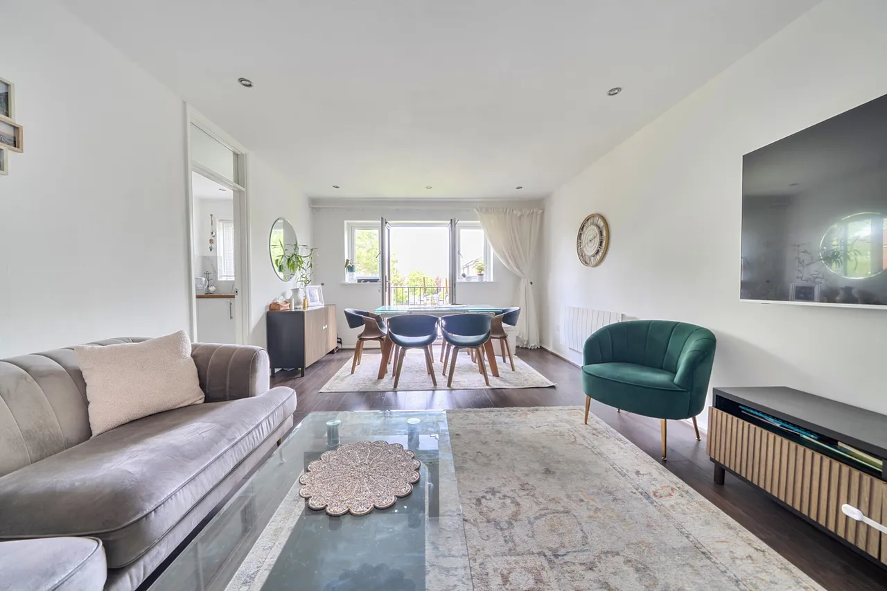 Pentland Place, Northolt, UB5, photo 16