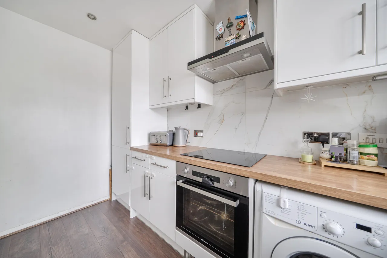 Pentland Place, Northolt, UB5, photo 11