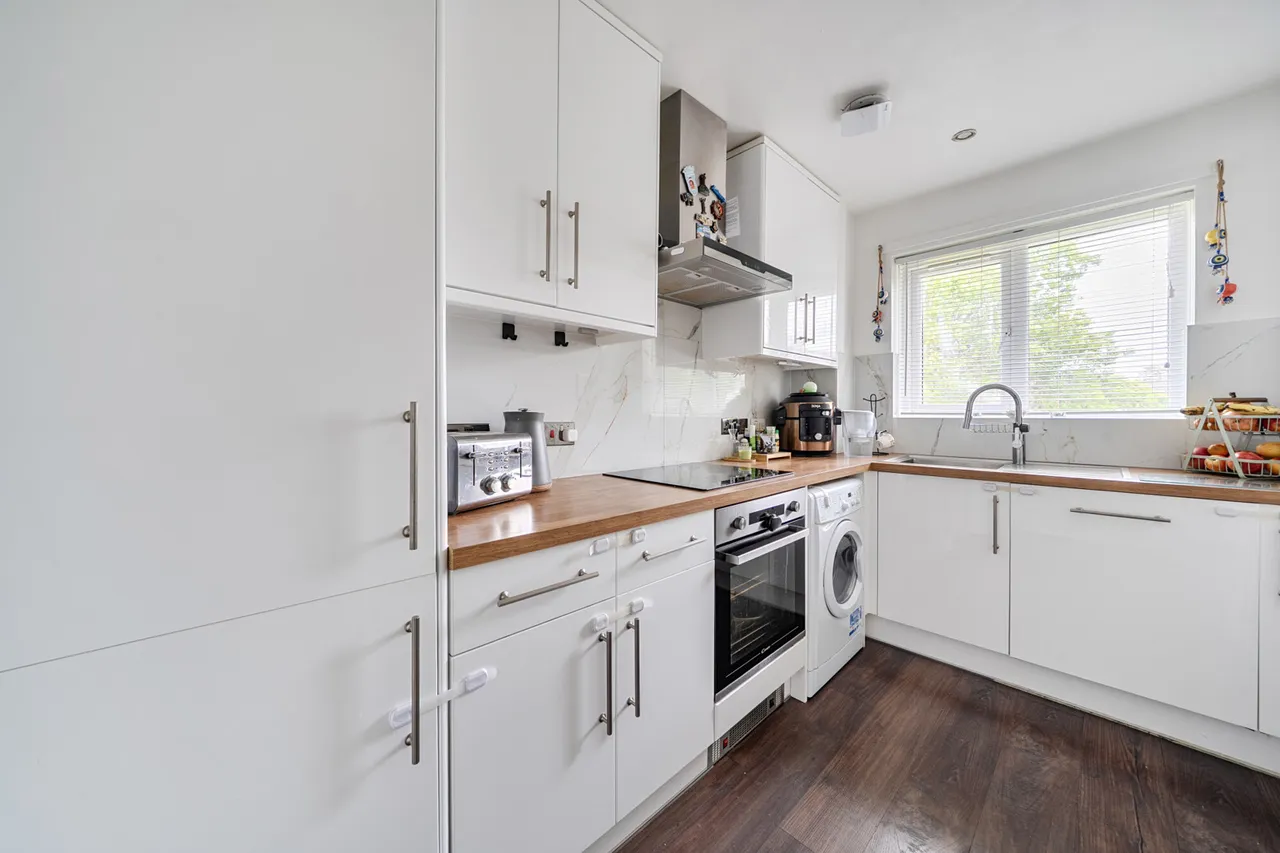 Pentland Place, Northolt, UB5, photo 5