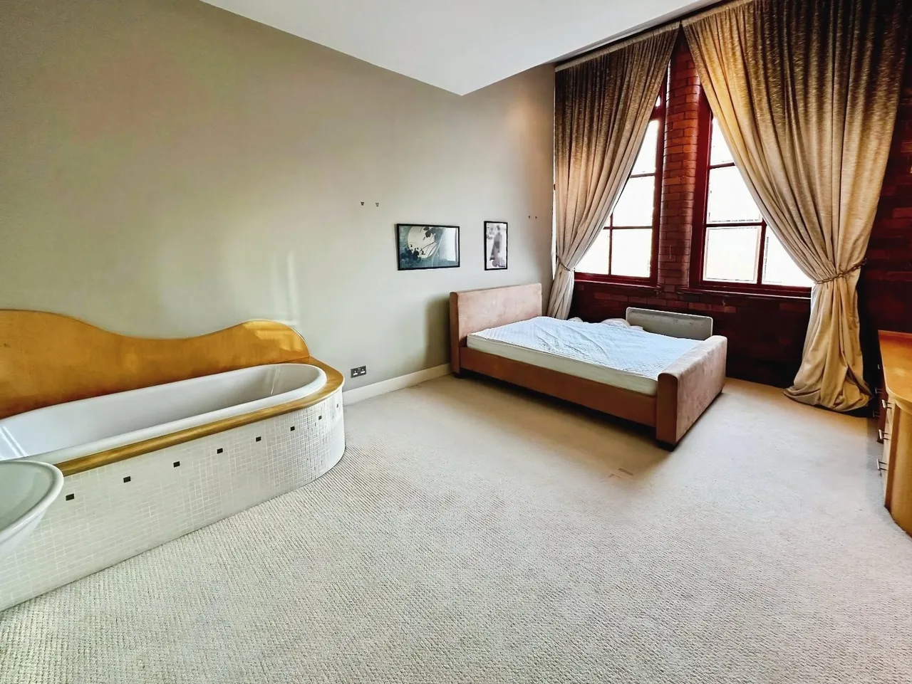 Great George Street, Leeds, LS1, photo 6
