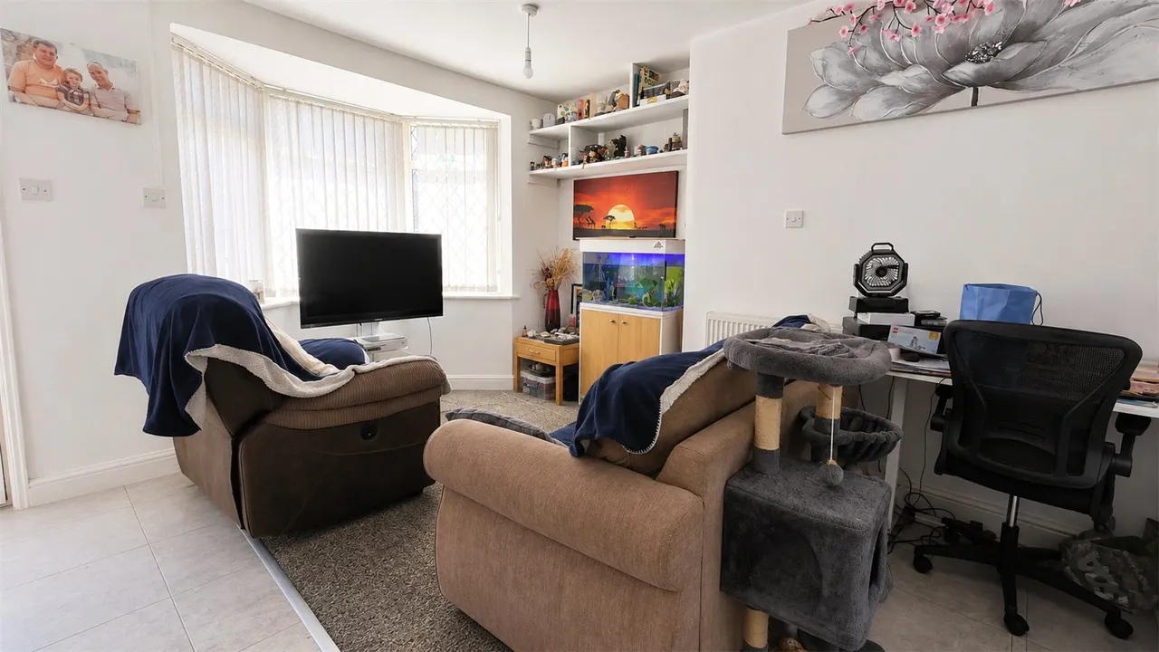 Hursley Road, Liverpool, L9, photo 4