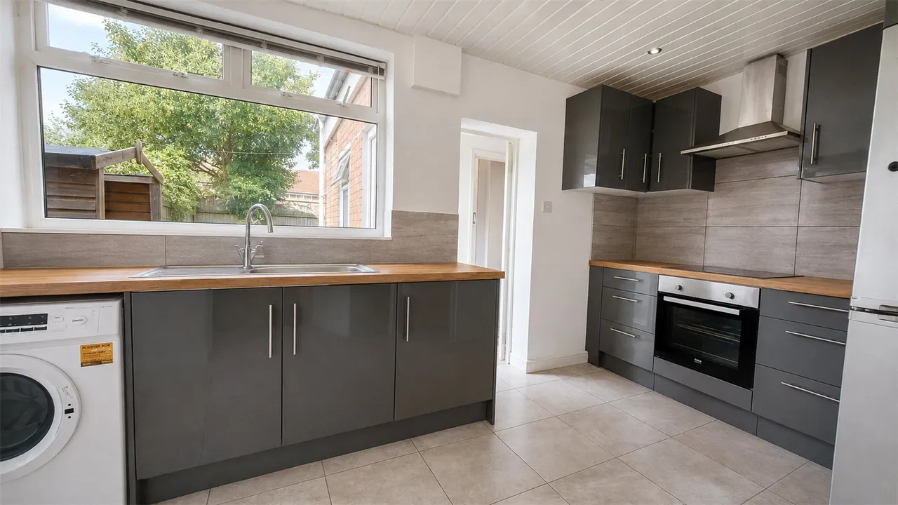 Hursley Road, Liverpool, L9, photo 3