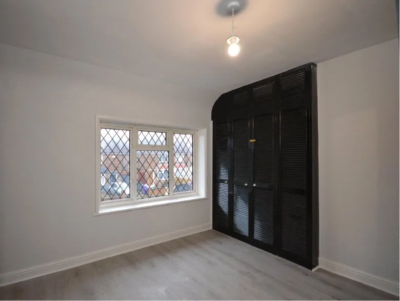 Hursley Road, Liverpool, L9, photo 11
