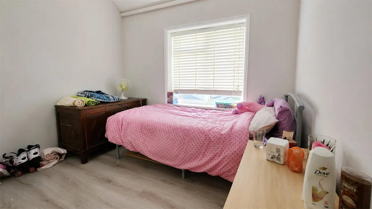 Hursley Road, Liverpool, L9, photo 7