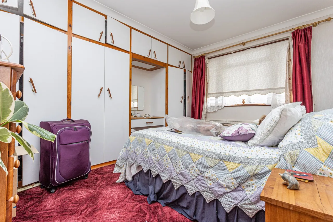 Leybourne Drive, Garlinge, CT9, photo 8