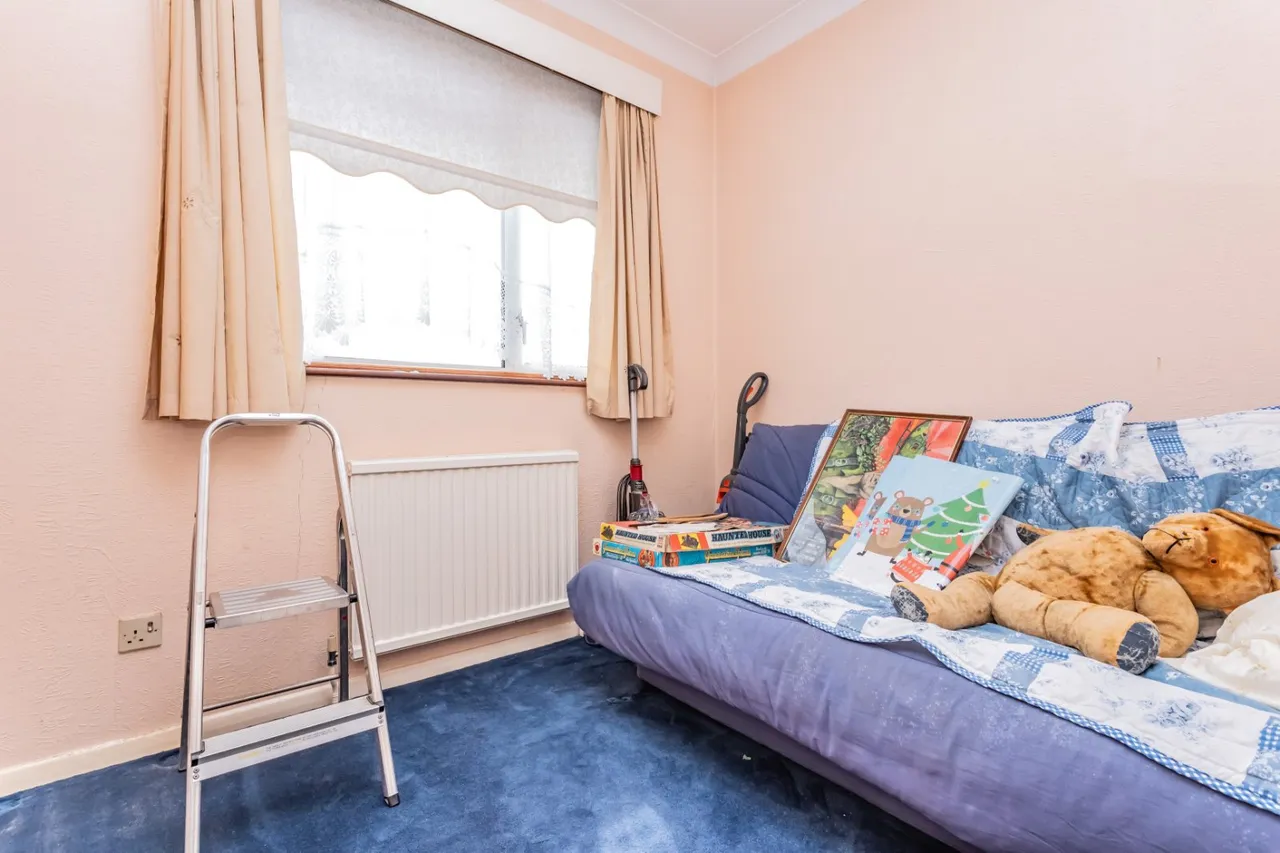 Leybourne Drive, Garlinge, CT9, photo 10