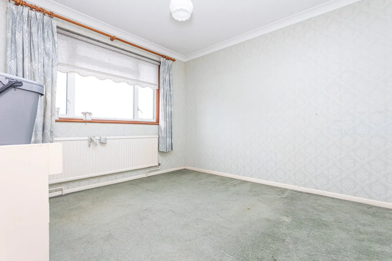 Leybourne Drive, Garlinge, CT9, photo 9