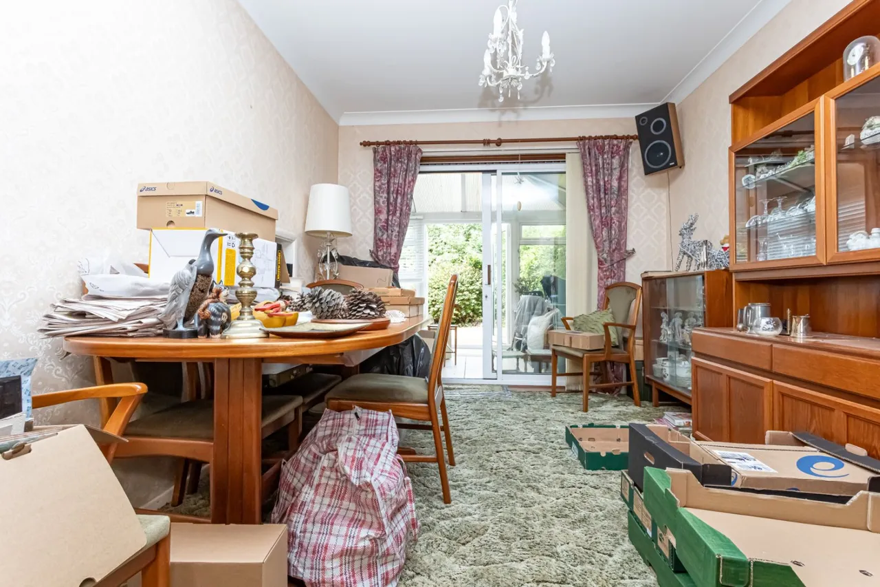 Leybourne Drive, Garlinge, CT9, photo 4