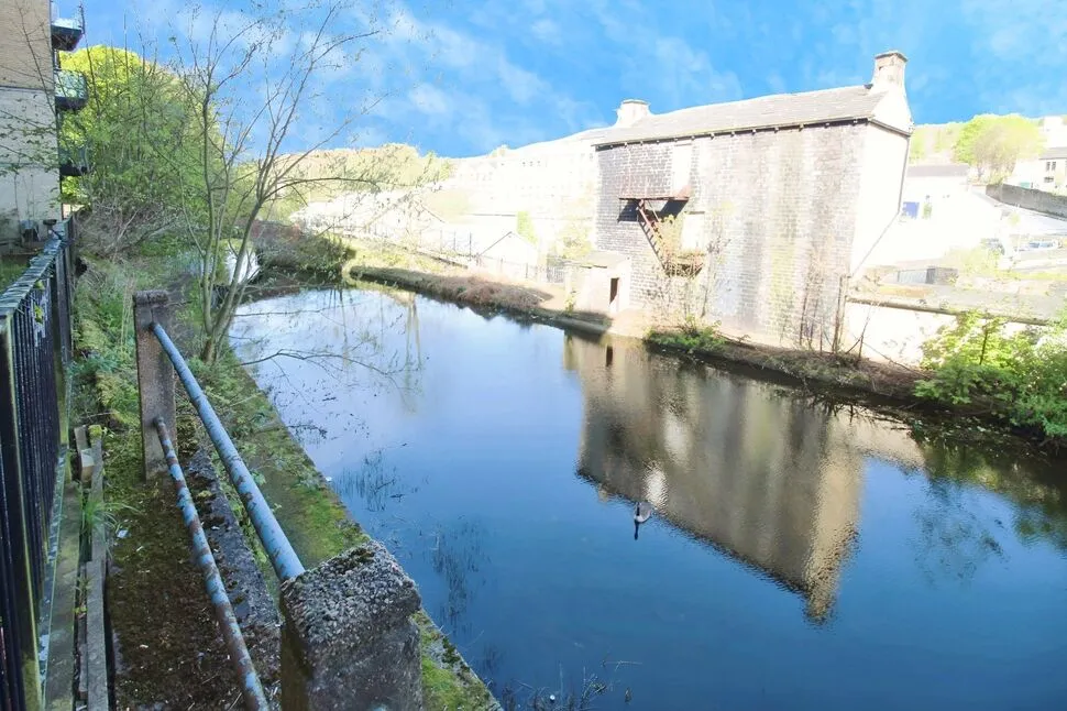 Birkhouse Lane, Paddock, West Yorkshire, HD4, photo 10