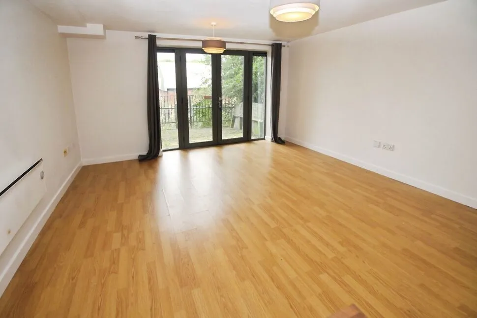Birkhouse Lane, Paddock, West Yorkshire, HD4, photo 3