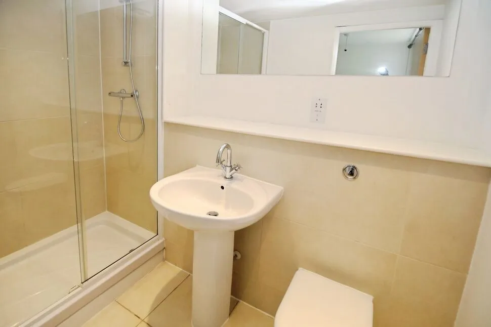 Birkhouse Lane, Paddock, West Yorkshire, HD4, photo 8