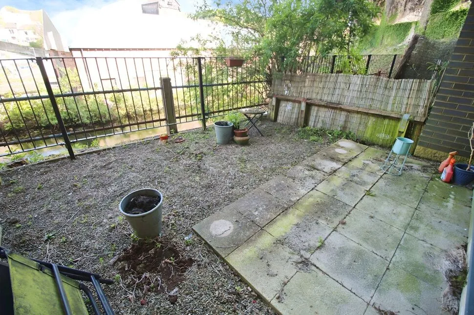 Birkhouse Lane, Paddock, West Yorkshire, HD4, photo 6