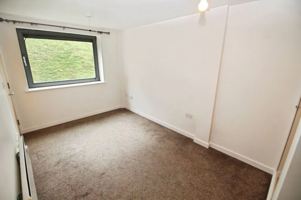 Birkhouse Lane, Paddock, West Yorkshire, HD4, photo 4