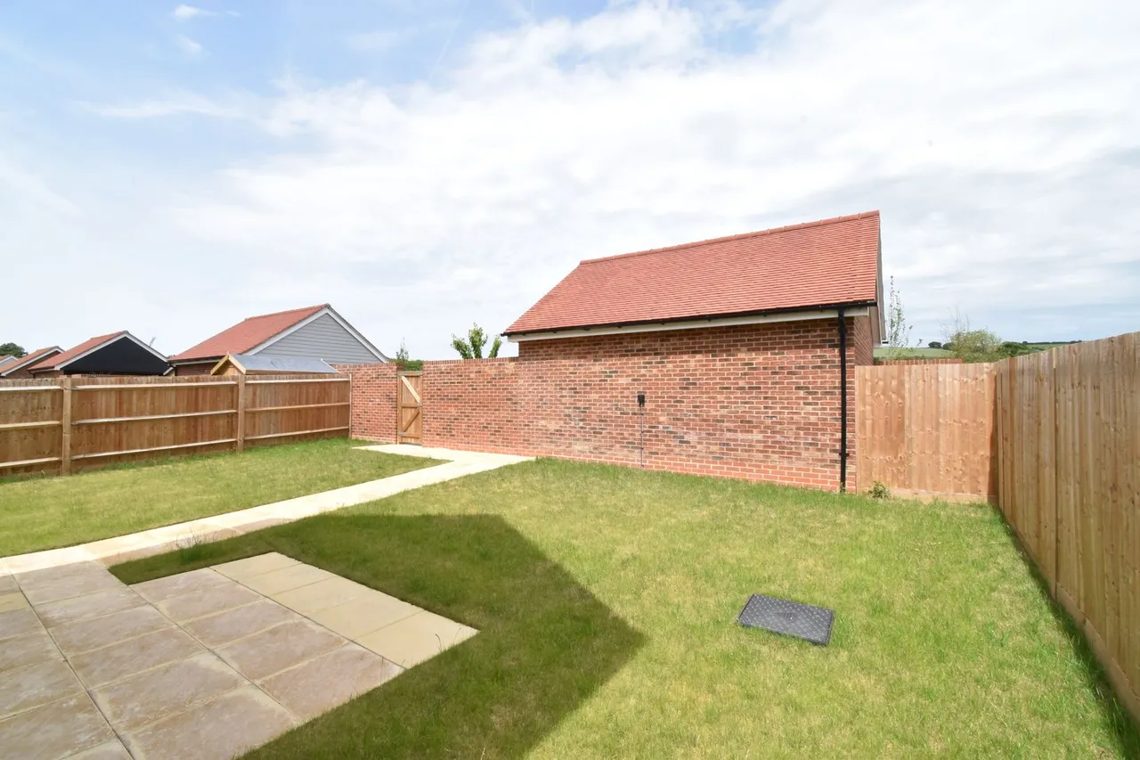 Lenham, Maidstone, photo 16