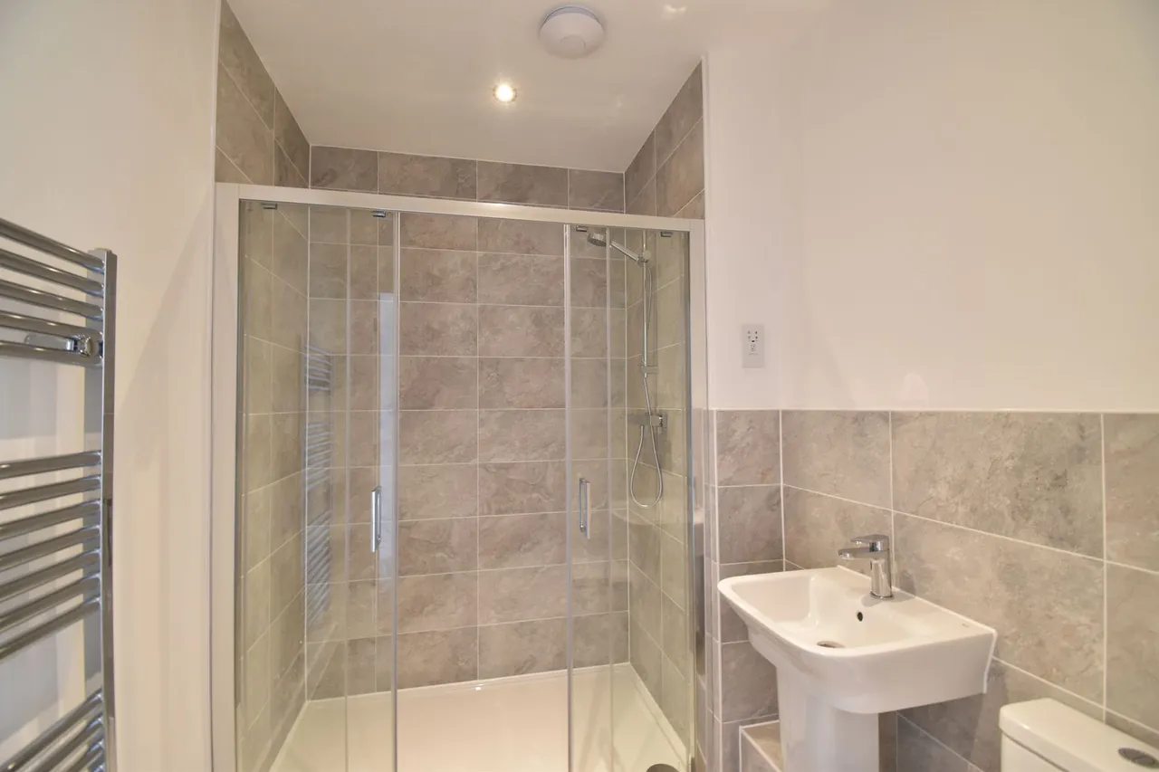 Lenham, Maidstone, photo 10