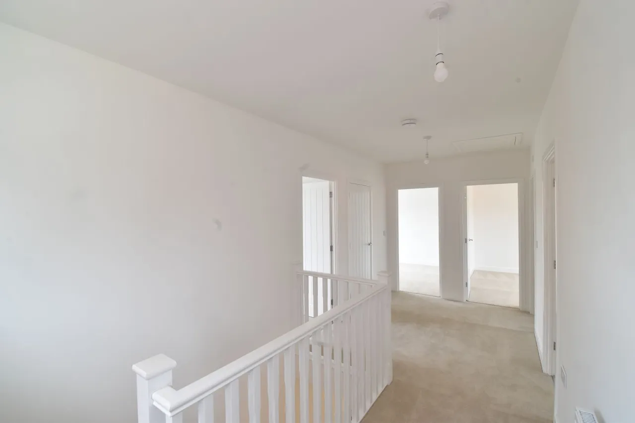 Lenham, Maidstone, photo 15