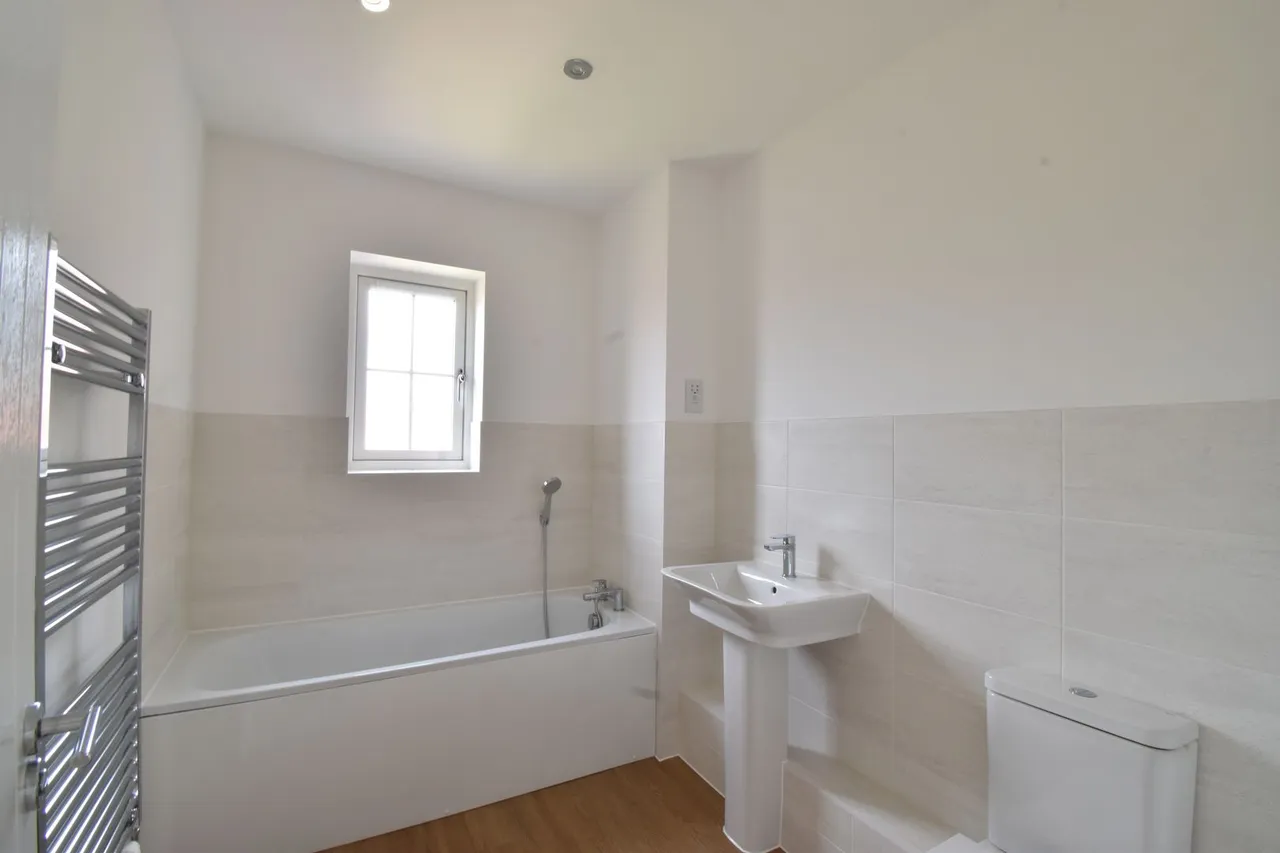 Lenham, Maidstone, photo 13