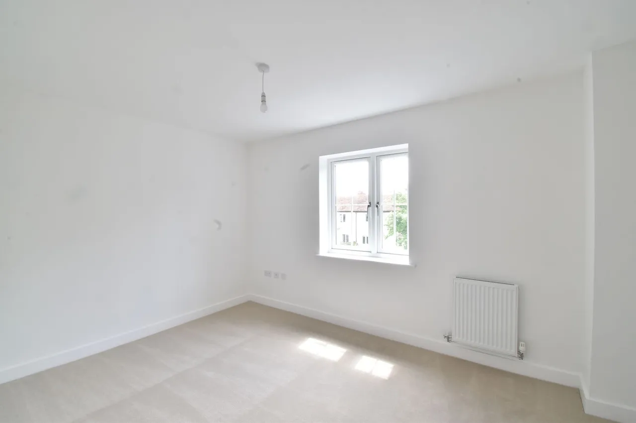 Lenham, Maidstone, photo 12