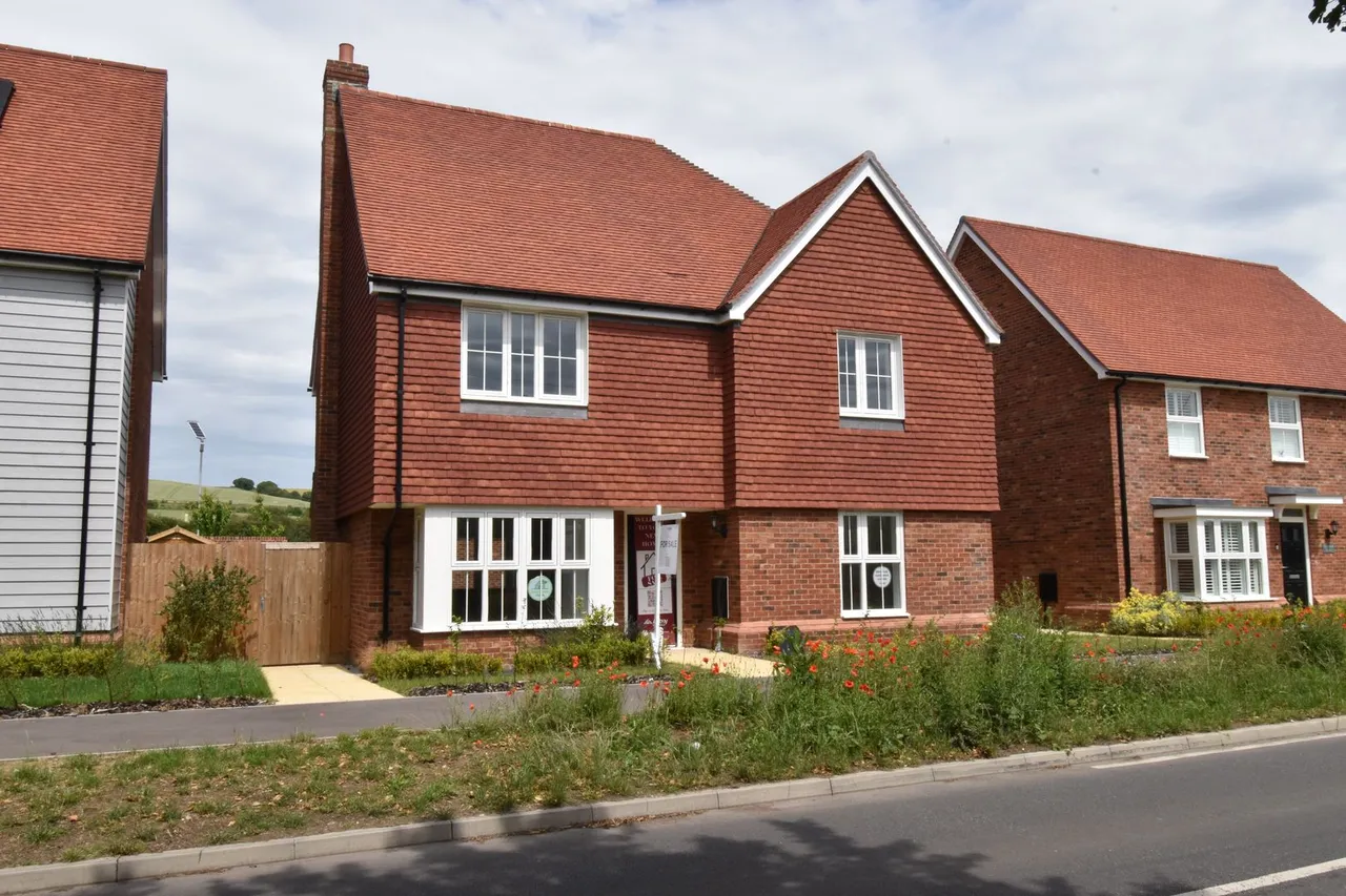 Lenham, Maidstone, photo 20