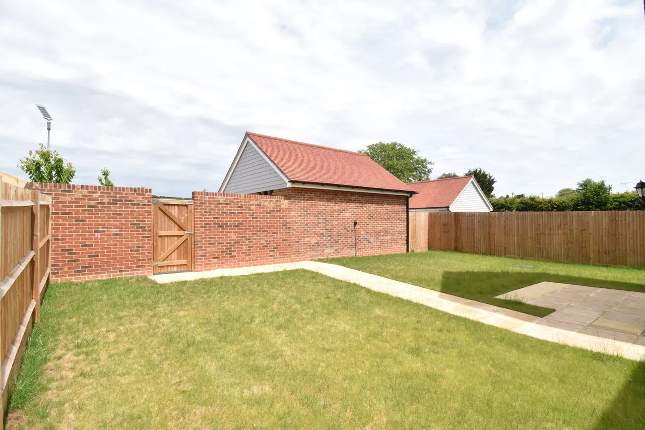 Lenham, Maidstone, photo 17