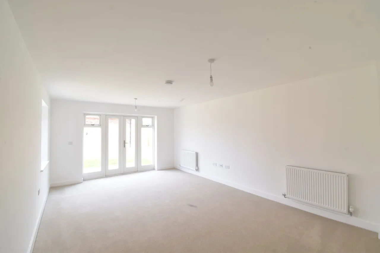 Lenham, Maidstone, photo 5