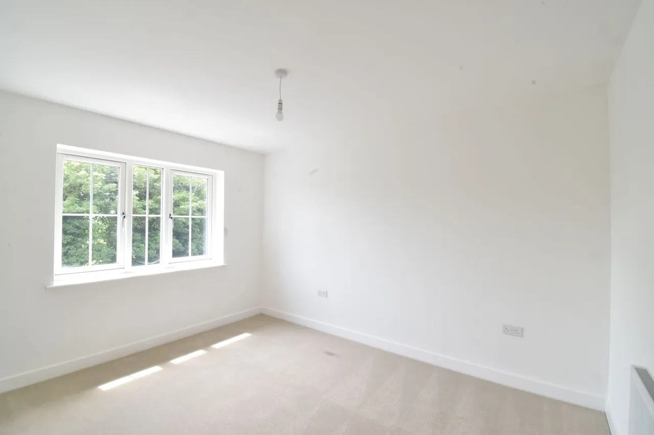 Lenham, Maidstone, photo 9
