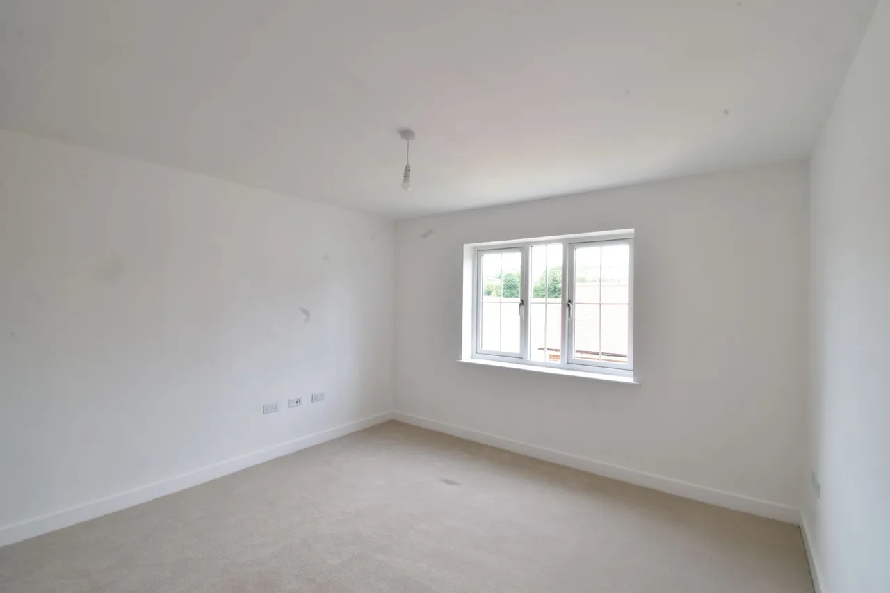 Lenham, Maidstone, photo 14