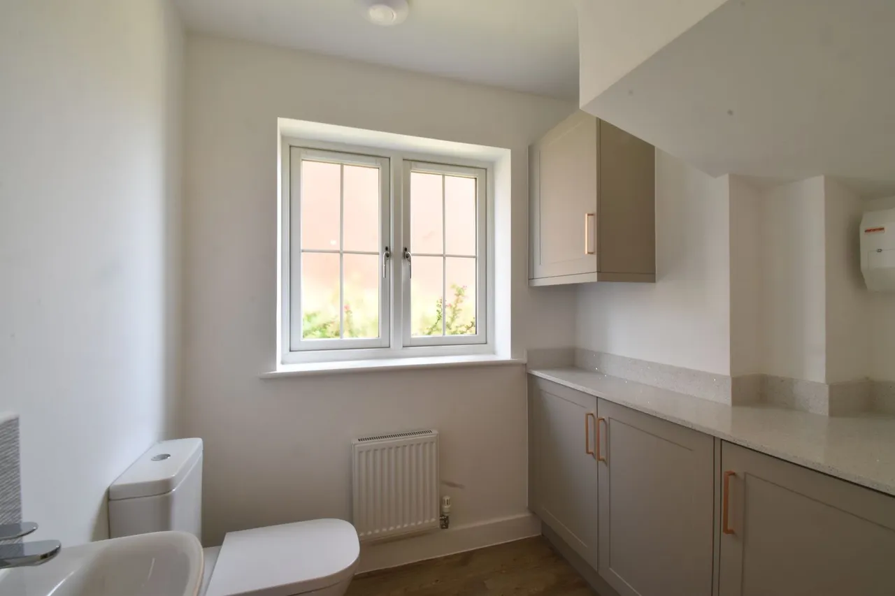 Lenham, Maidstone, photo 6
